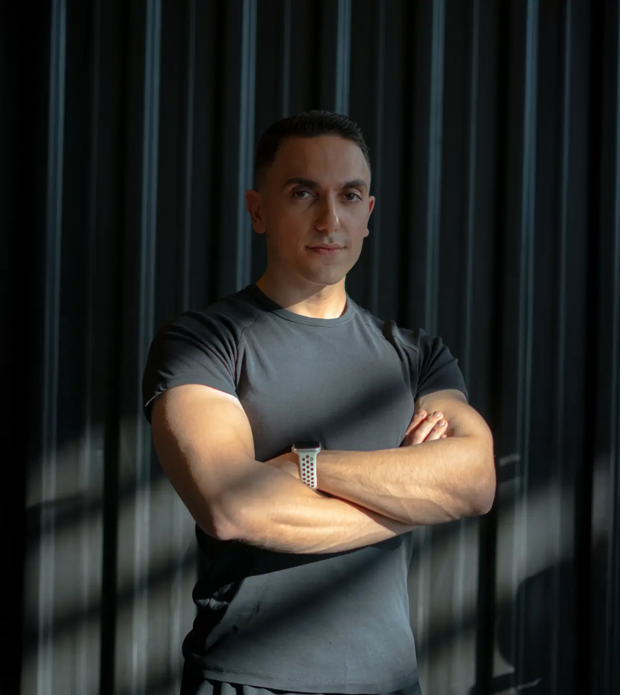 Ömür Kovaytan